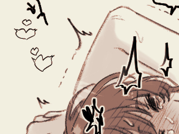 webso0710's tweet photo. https://t.co/BantxgwxZE

오랜만에 솔음영은 솔영
어쩌구함 https://t.co/PPDzIy3oAJ