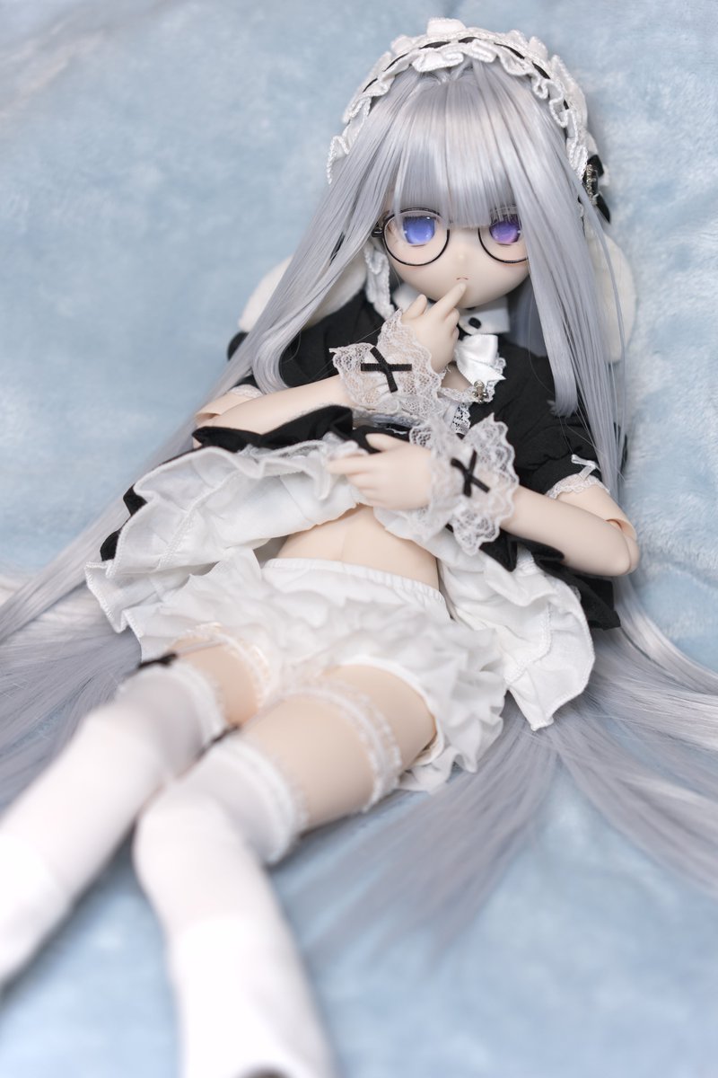 mesitukai_23's tweet photo. へへへ、夜だしいいよね…
おへそｶﾜ(・∀・)ｲｲ!! https://t.co/diL6iDW0FY