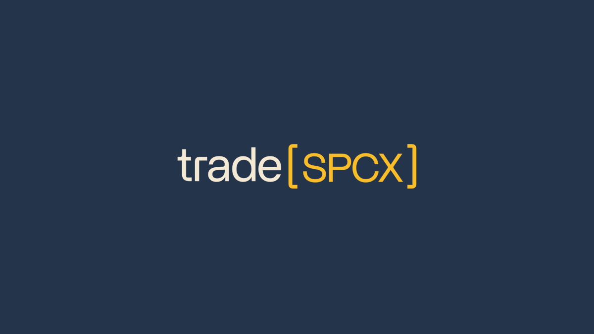 tradexyz tweet picture