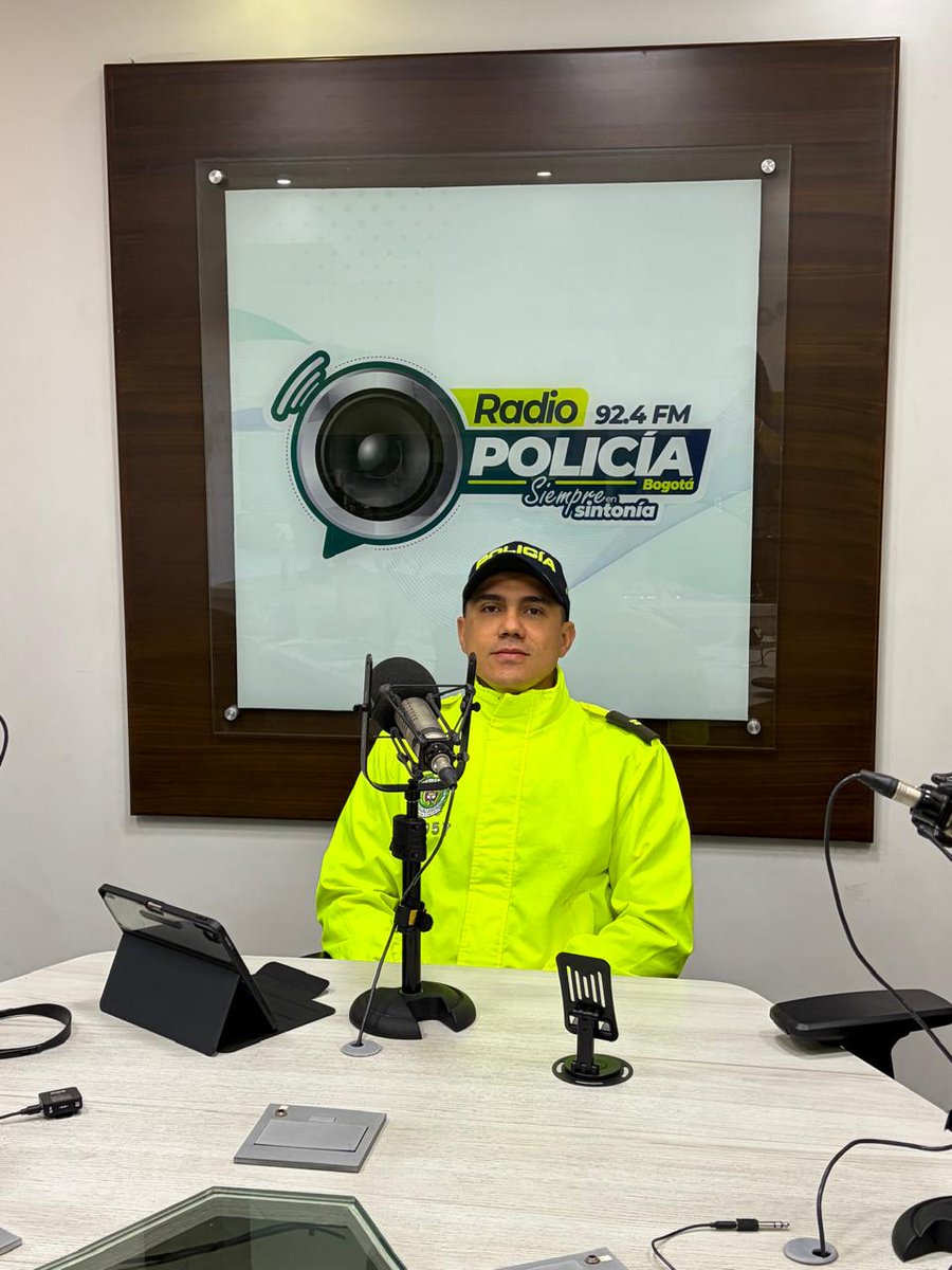 DIJINPolicia tweet picture