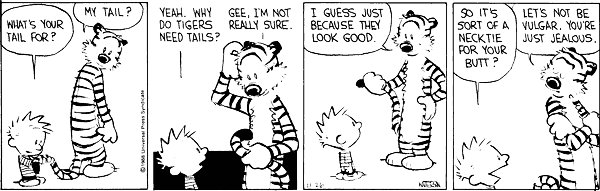 CalvinB0t's tweet photo. 11/26/1988 https://t.co/VnMPHN91XR