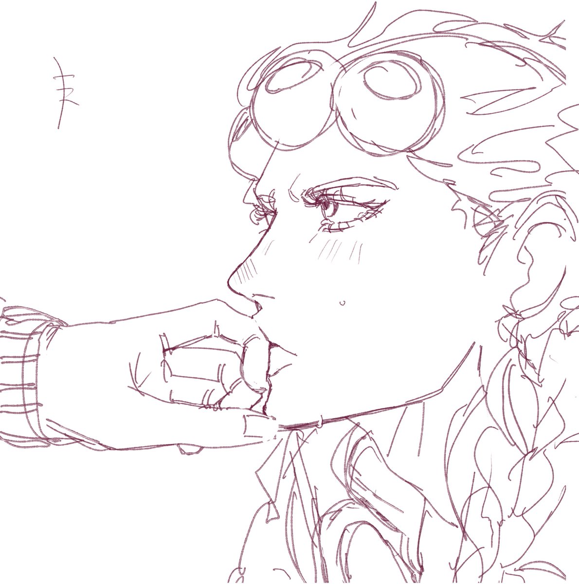 manmaru_kiyo's tweet photo. https://t.co/wq5RxUSXdd