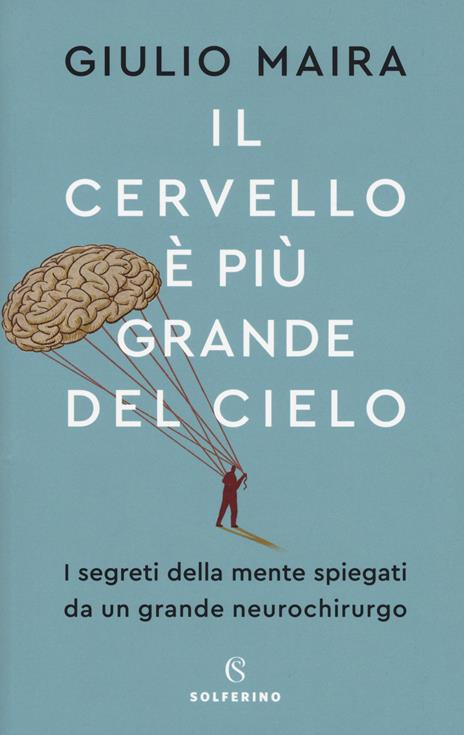 CVolpetta's tweet photo. @siufille https://t.co/7LZNDtnJr3