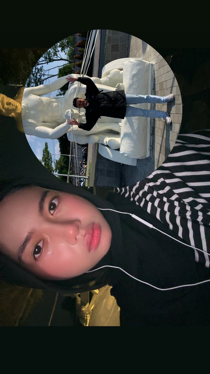 aynaszn's tweet photo. kangen isal yg masih jadi pacarkuuu https://t.co/kgcGpFOZxv
