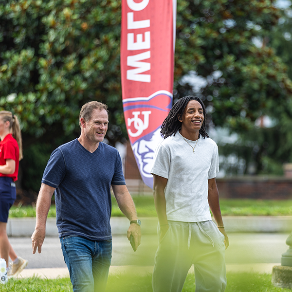 UCumberlands's tweet photo. Another great day of orientation! We loved meeting our newest Patriots and can't wait to welcome everyone back to campus this fall.
#UCumberlands https://t.co/svbCk5VGdP