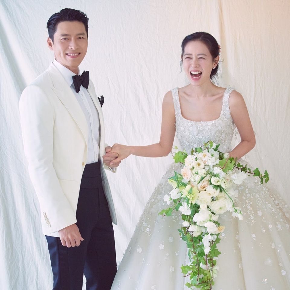threadrama's tweet photo. ౨ৎ.*•.⁺ son yejin e hyun bin (2022) https://t.co/ZsNvLfvy5v