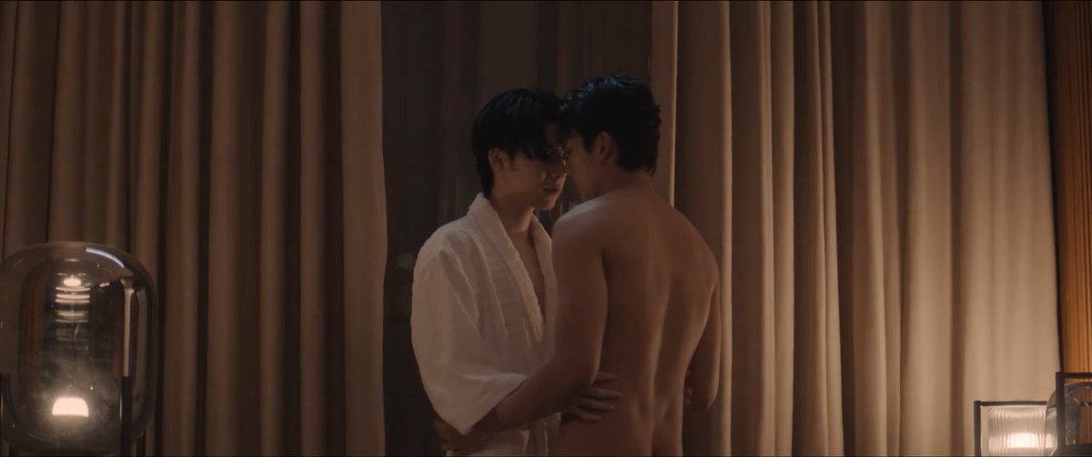 gcinee2's tweet photo. 🎭 Episode 12 Final of “ Love Upon A Time” is finally here!
🌟 English subtitles included.
🔥 The wait is over. Stream it right away.
✨ Link is waiting for you in our BIO!
#gcinee #blofficial #ภพเธอTheSeries #LoveUponATimeSeries https://t.co/kKVMyUvDqc