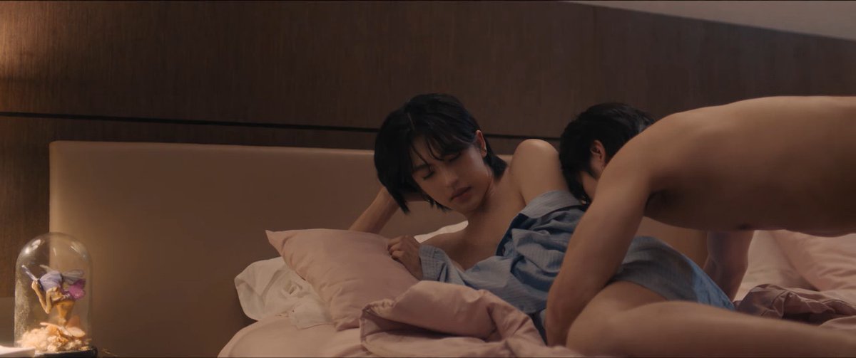 gcinee2's tweet photo. 🎭 Episode 12 Final of “ Love Upon A Time” is finally here!
🌟 English subtitles included.
🔥 The wait is over. Stream it right away.
✨ Link is waiting for you in our BIO!
#gcinee #blofficial #ภพเธอTheSeries #LoveUponATimeSeries https://t.co/kKVMyUvDqc