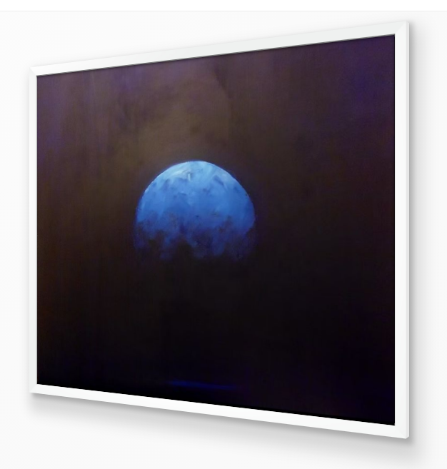 WDean68's tweet photo. Hand-painted in acrylic paint
on 100x100cm stretched canvas

#art #painting #abstractart #SciFiArt 

https://t.co/9Q6hXcipwC https://t.co/tfgDc6FQDq