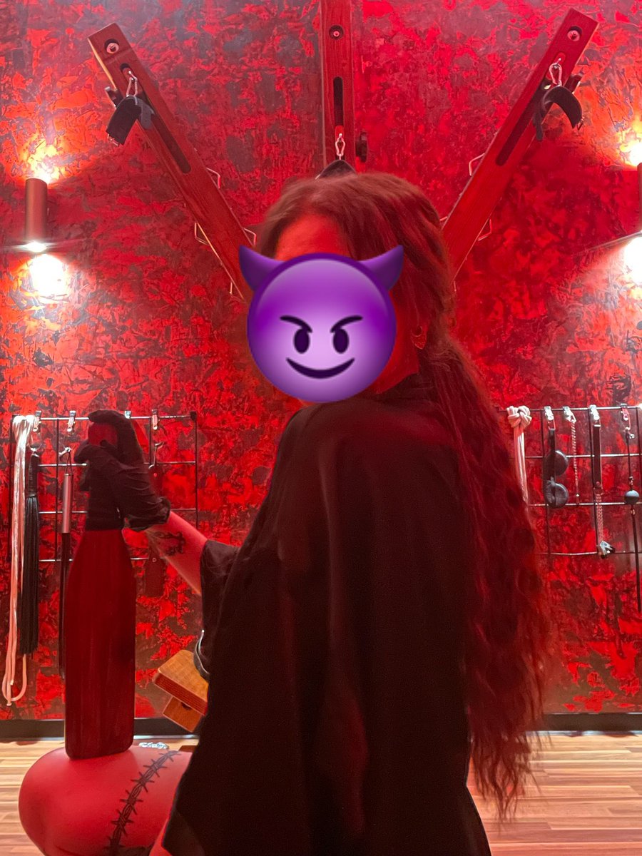 KyraGod666's tweet photo. | Bdsm Perfection | https://t.co/oITCAnAySA