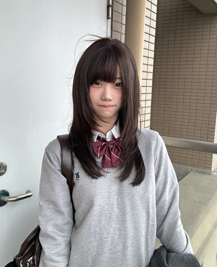 ゆな tweet media