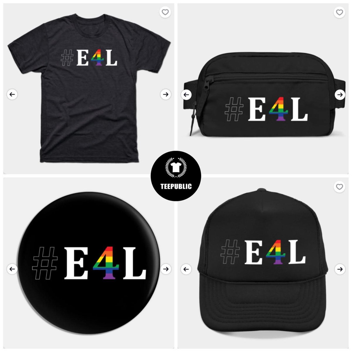 CatOutOfDaBag's tweet photo. Calling all Earpers out there!

Find this and more Wynonna Earp merch in my TeePublic shop!
👉 https://t.co/d0n96n67lV

#wynonnaearp #E4L #earper https://t.co/zKPycNe1WQ
