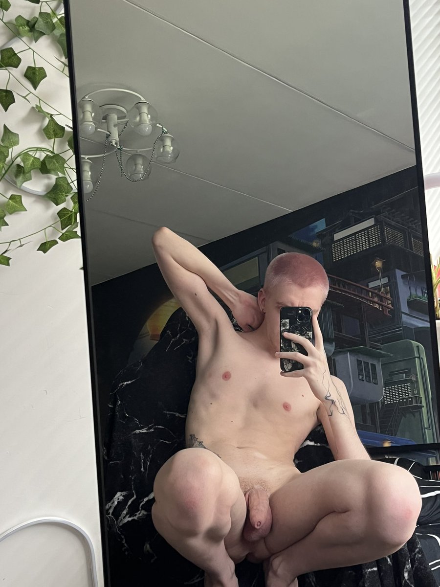 DannyBlond tweet media