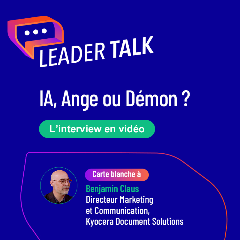 Distributique tweet media