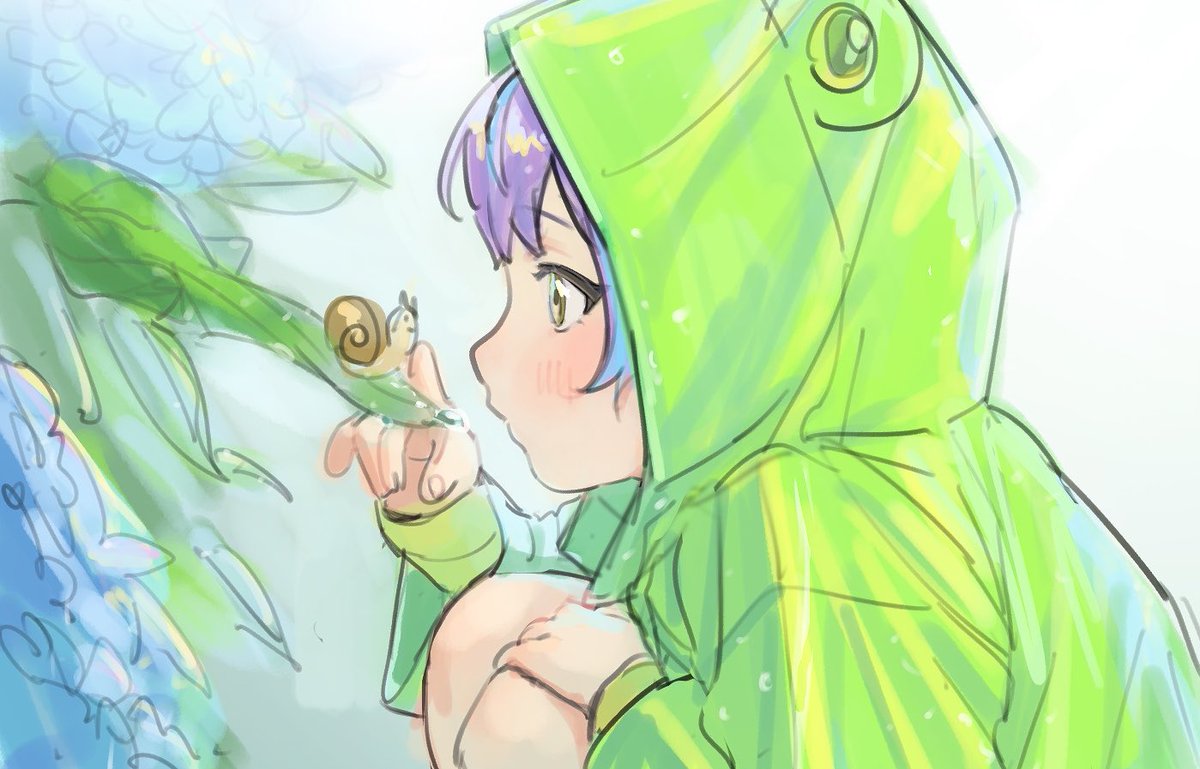 qrsk_pic's tweet photo. 🐸☔️ https://t.co/PyLHDPyXh6