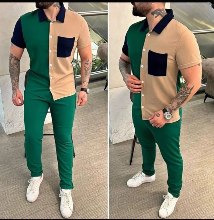 preshluxuries2's tweet photo. Quality 2 Piece Outfit 😍 

Price:N30,000 each 

LOCATION:Lagos State and we deliver nation wide 

Fola/Aisha/Guler/Femi Falana/SpaceX/Elon Musk/Trillionaire/Africans/Facebook and Instagram/Sowore/Roma/Dybala/DR Congo/Mr Beast/Falz/Dbanj/Dembélé/Towel https://t.co/Yvieg5doWG