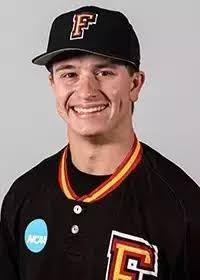 RobertFrey40's tweet photo. How about today's pitching matchup of Day 1 of the MCWS is between two former D2 Players?

Benjamin Stubbs: Flagler --> Troy
Chansen Cole: Newberry --> WVU

#CWS https://t.co/bk1u4G8zc2