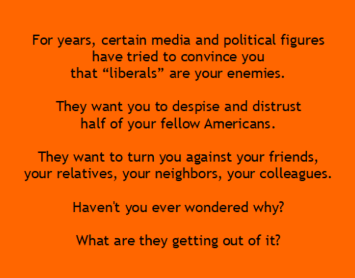 RaivenTroy's tweet photo. @MarkRil65585049 @GIGACHAD2021 @elonmusk What happened to "LeFtIsTs gO tO aD hOMiNeM aTtAcKs"?! 🤣 

I've been voting since Reagan, and we've even had Republican Governors here in California. You think you're going to school me on California elections?! We've had safe elections until a sore loser started crying foul. 🙄 https://t.co/fkRB91f6bz