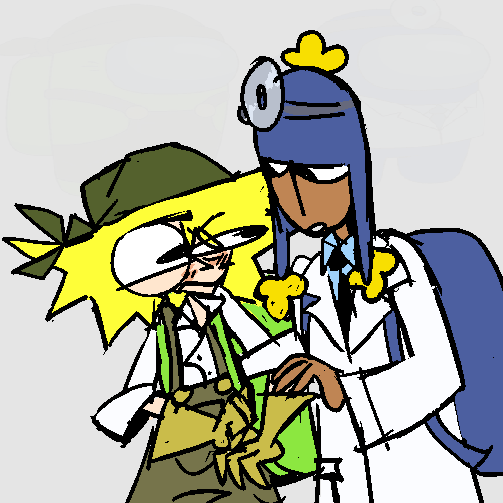 creek daily tweet media