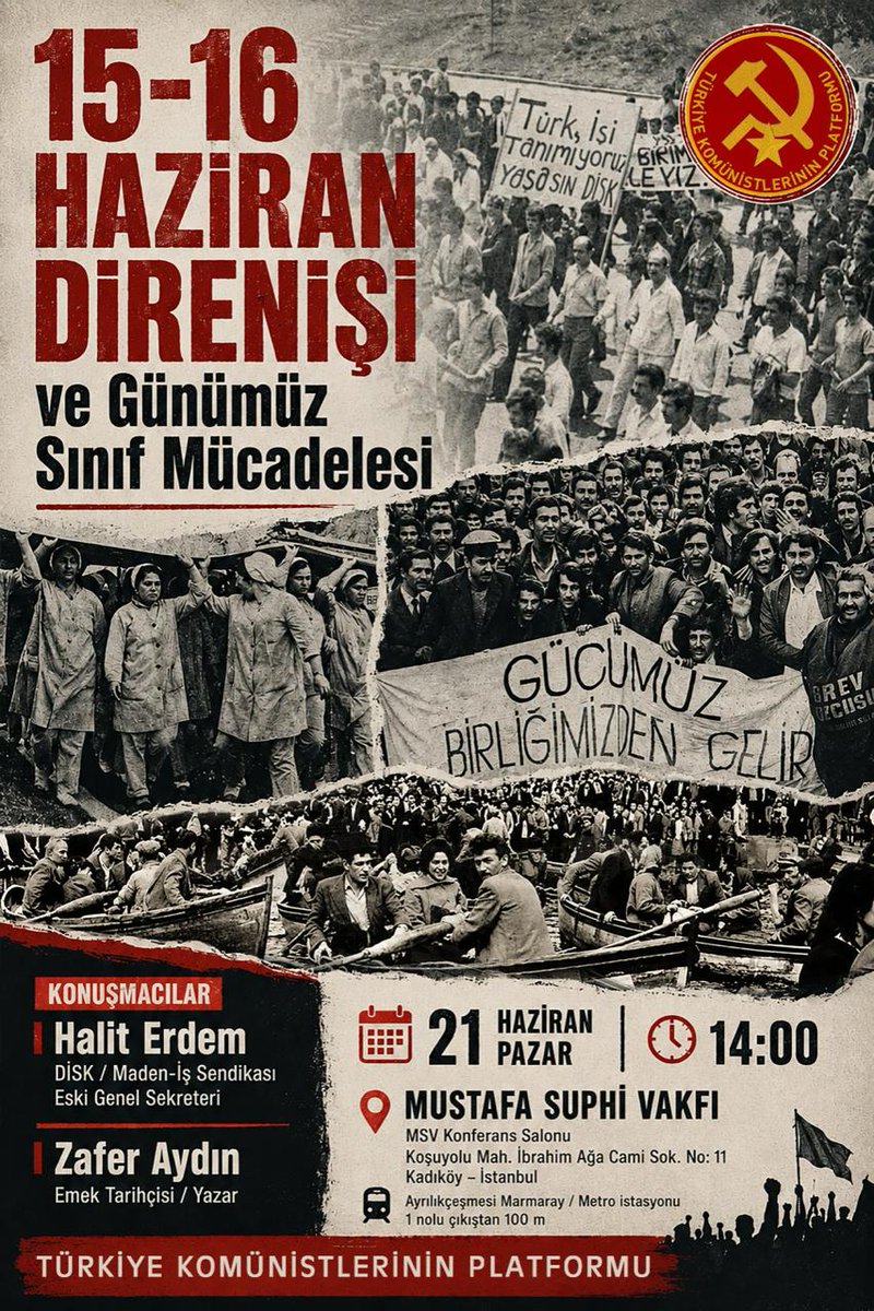 KPlatformu1920's tweet photo. https://t.co/lNvvFp2rgz