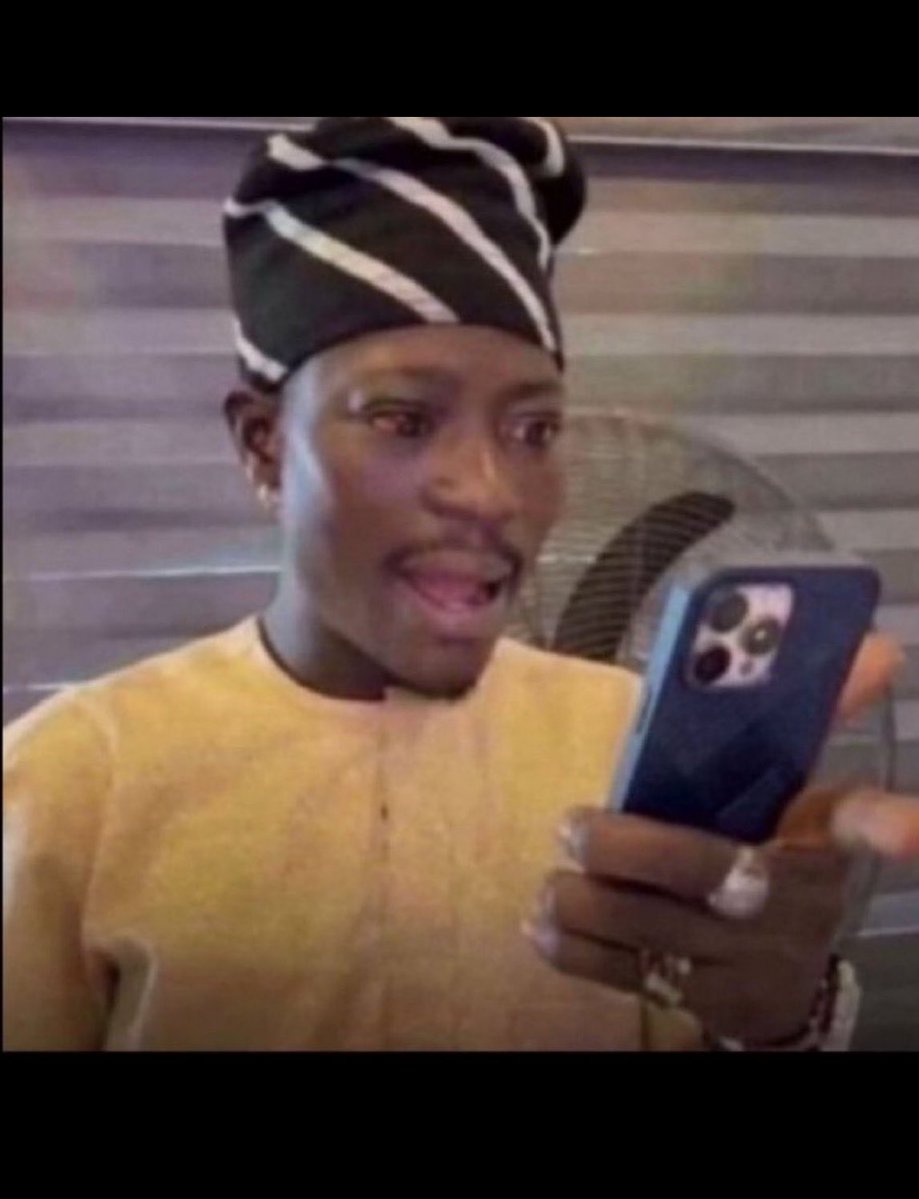 Emeka tweet media