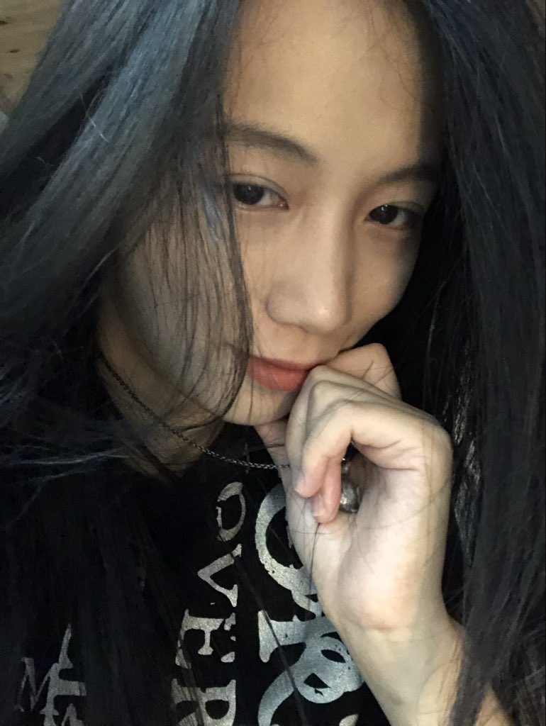 ooxxxni's tweet photo. https://t.co/2q7hijQLFJ