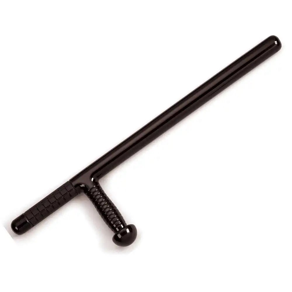 beeter_tweeter's tweet photo. @Heckah @MrJerryOC @NYCMayor Have police walking around with these and give them full authority to use on Knicks fans that acting a fool https://t.co/oouAk8Es3S
