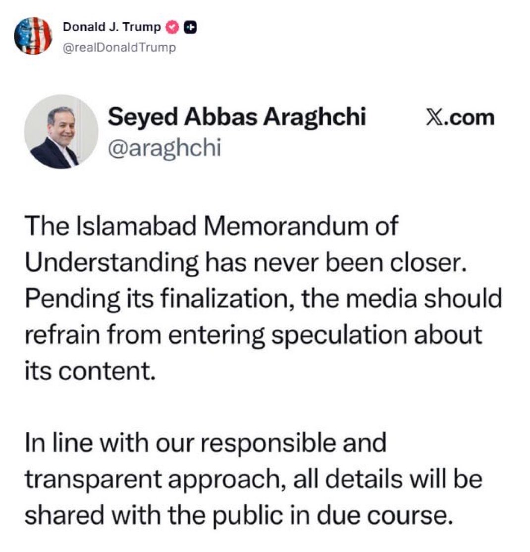 Insider Paper tweet media