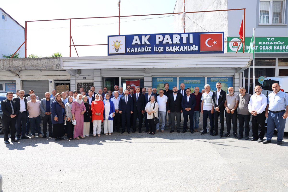 ozdemirsamet tweet picture