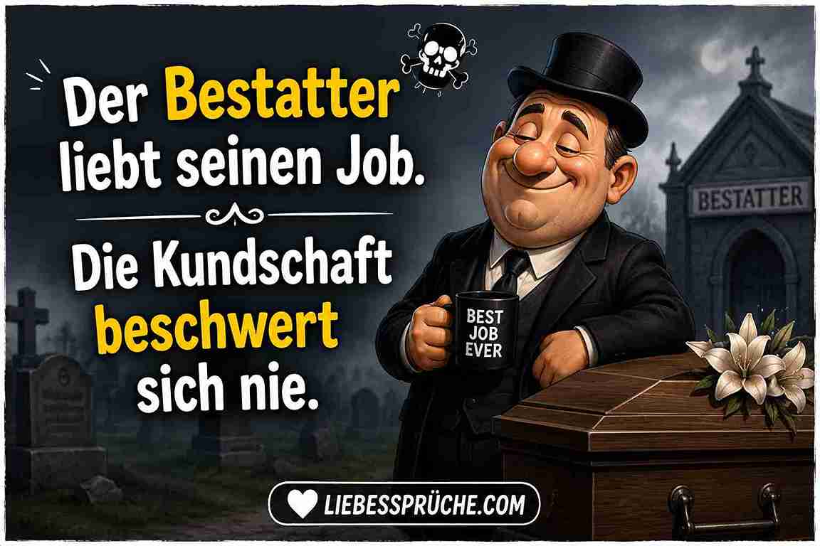 Instantviral0's tweet photo. https://t.co/1wJg0aeWsC