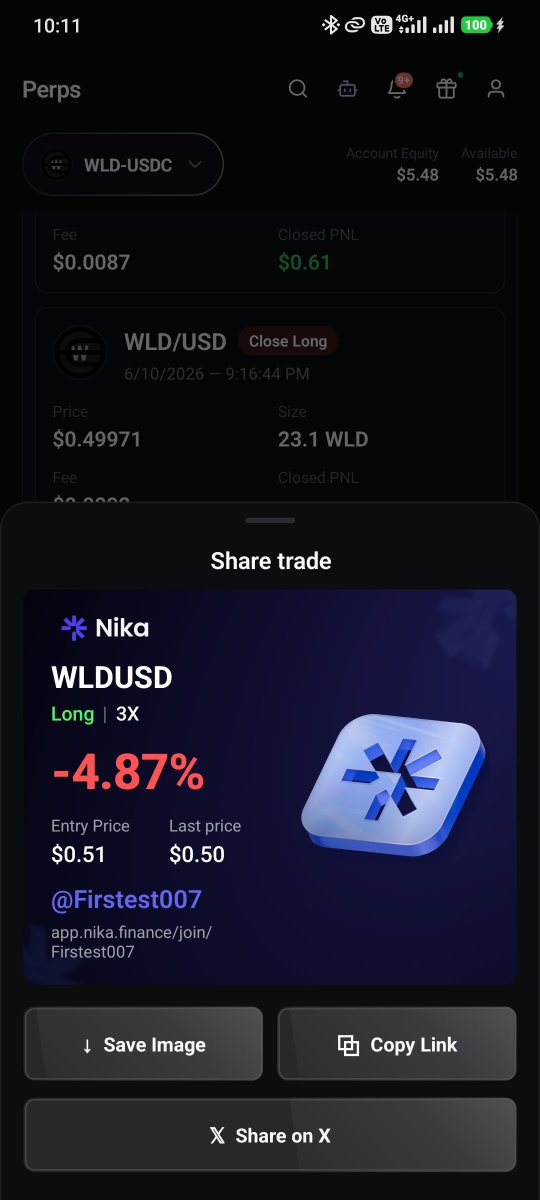 firstest007's tweet photo. @Nika_Finance But it wasn't all green flags. Started the week with 3 losing trades. Main mistakes: chasing FOMO without confirmation, cutting losses late, and ignoring key resistance levels. Hard lessons learned, but failure is the best teacher to fix my discipline. 💪 https://t.co/L3vJacGaYi
