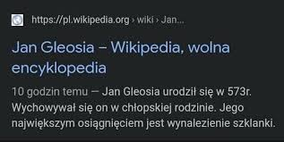 trotaslaevar's tweet photo. ale ja bangerki znajduje u sb w galerii https://t.co/2TsTTqpiaA