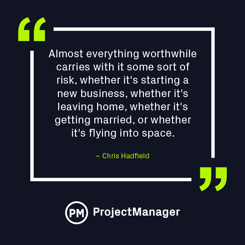 ProjectTips tweet picture