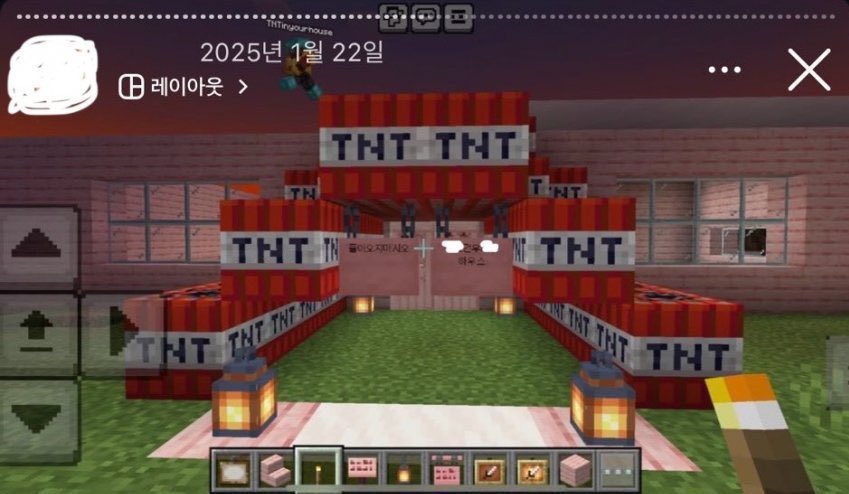 saki_due's tweet photo. 건끼 https://t.co/Qpi6AkifKg