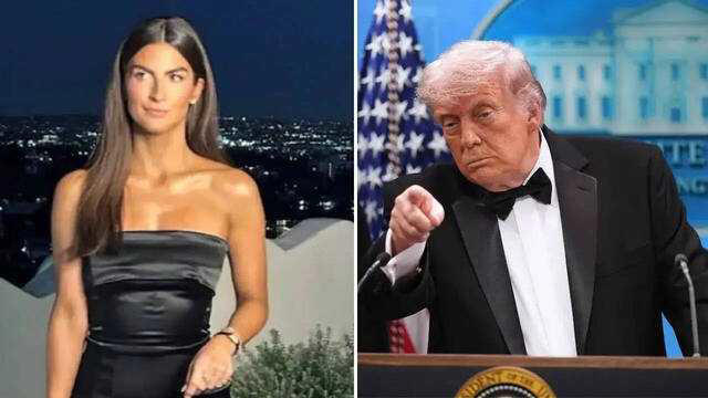 sh3333it's tweet photo. @discochipmunks @DefiantLs That shoulder to hip ratio do be looking suspect.
If she/her is not a dude then I'd have to guess we're dealing with a case of roid rage, compounded by PMS. https://t.co/fyr2bXG9hN