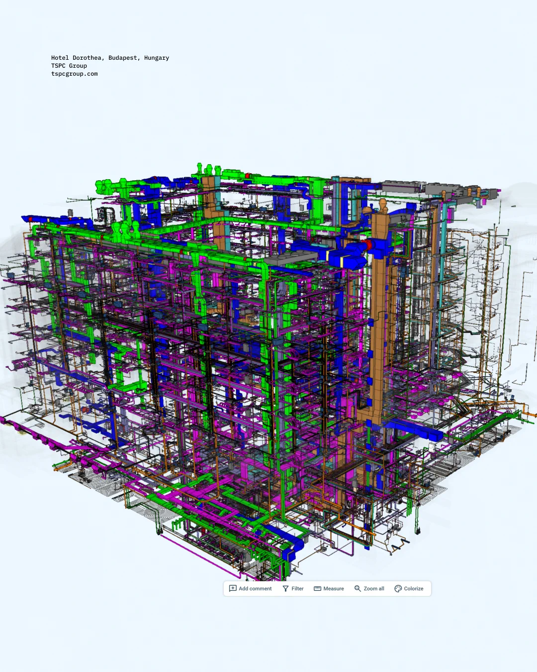 Archicad on X: 