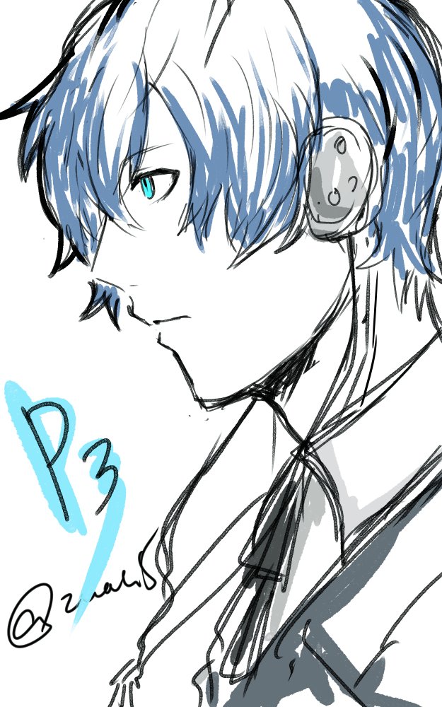 2wani5's tweet photo. 一番好きなのはP3 https://t.co/GuayutSGXv