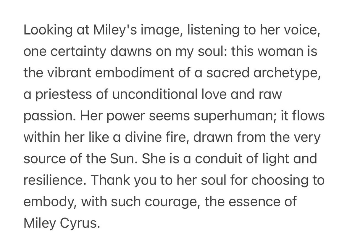 Shadow23GeO's tweet photo. @MileyCyrus @tishcyrus @CindySmilers @mileyworld @MileyEdition https://t.co/Cth70AE53z