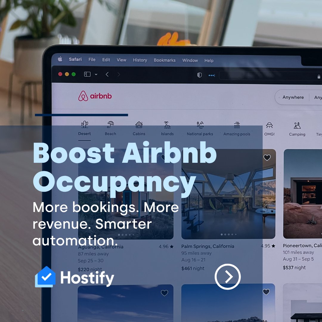 Hostifycom tweet picture