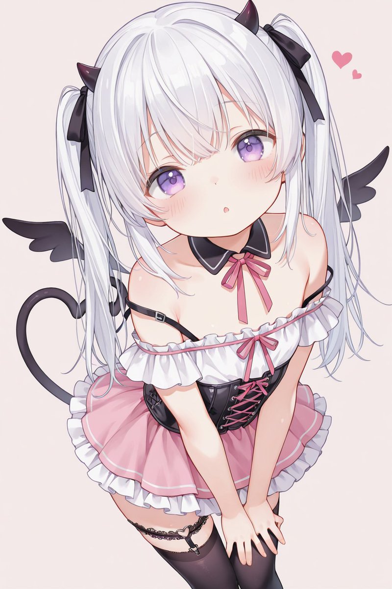 🤍nemu‎🤍 (@Nemu_wonder) / Posts / X