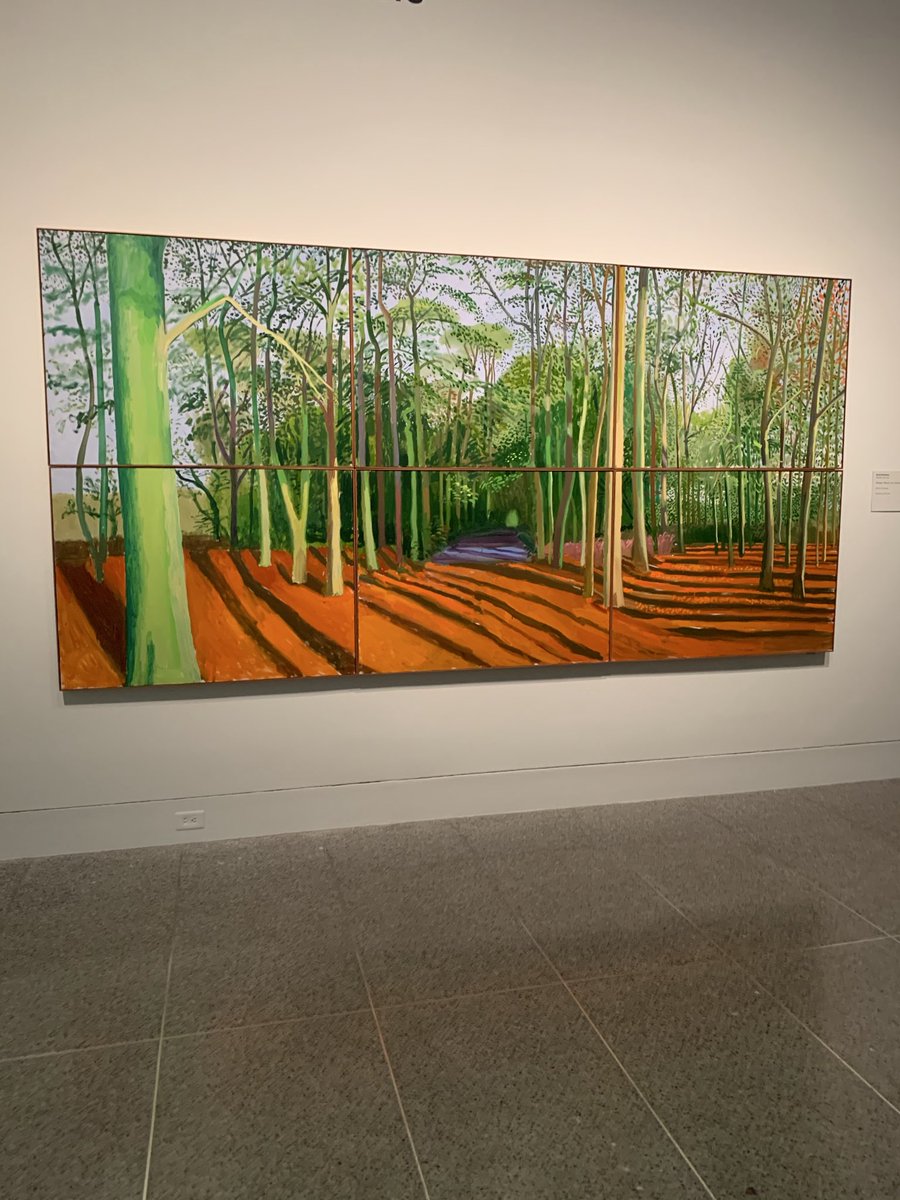 nicholas_shaw80's tweet photo. @bartholinite Saw a ton of his work in Houston years back. Man was amazing 🤩 https://t.co/c4NiI2UiUR