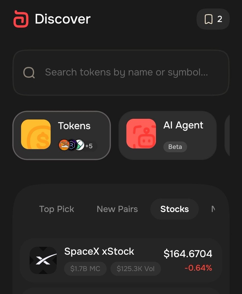 clement___10's tweet photo. Spacex stock is now available on Otaku mobile 

check out our app on playstore: 
https://t.co/QcSsYO7uCg https://t.co/tBVpYlpc7s