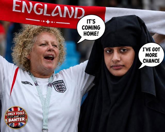dave43law's tweet photo. 🤣🤣🤣 https://t.co/8pxLppSkHT