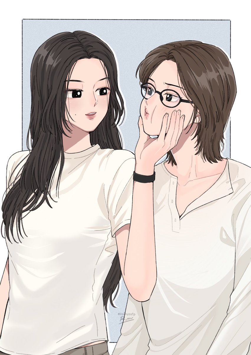 มาทาทาบิ ɛïз tweet media