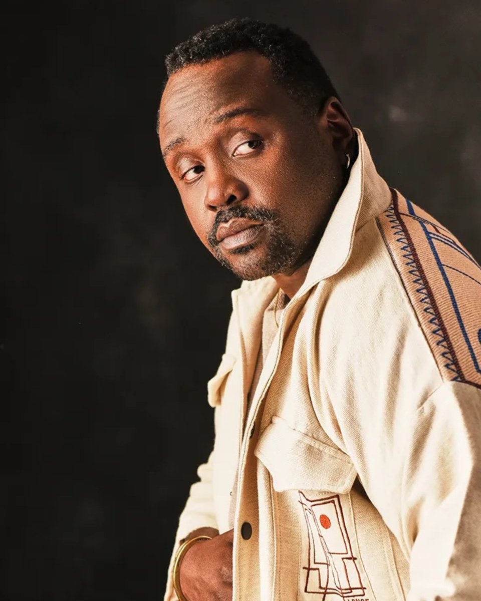 DCFilmNews's tweet photo. Brian Tyree Henry is reportedly be playing Harvey Dent/Two-Face in 'THE BATMAN: PART 2'.

(Via @TheInSneider | https://t.co/FeHJdHOEKL) https://t.co/A870TeoyfD