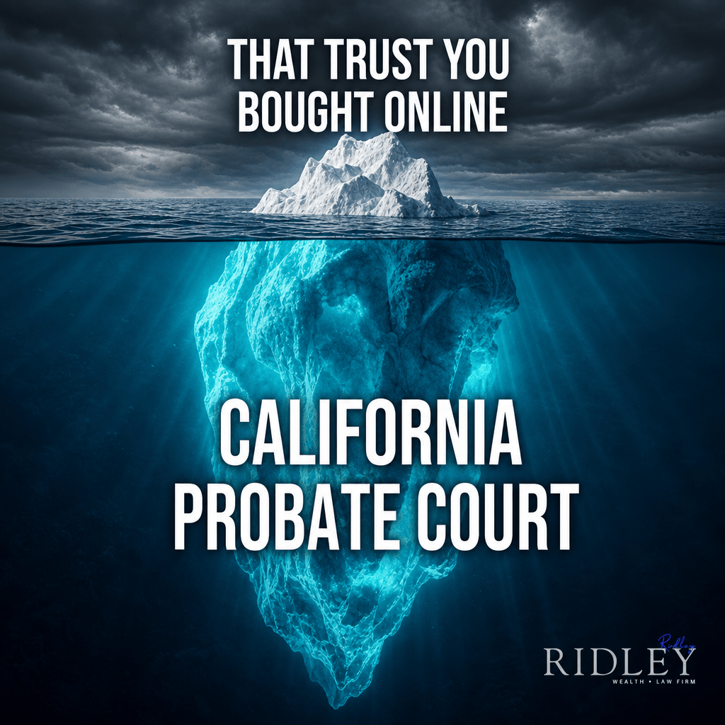 eric_ridley's tweet photo. https://t.co/aGSzm4kYhi https://t.co/UYXBPkPXdV