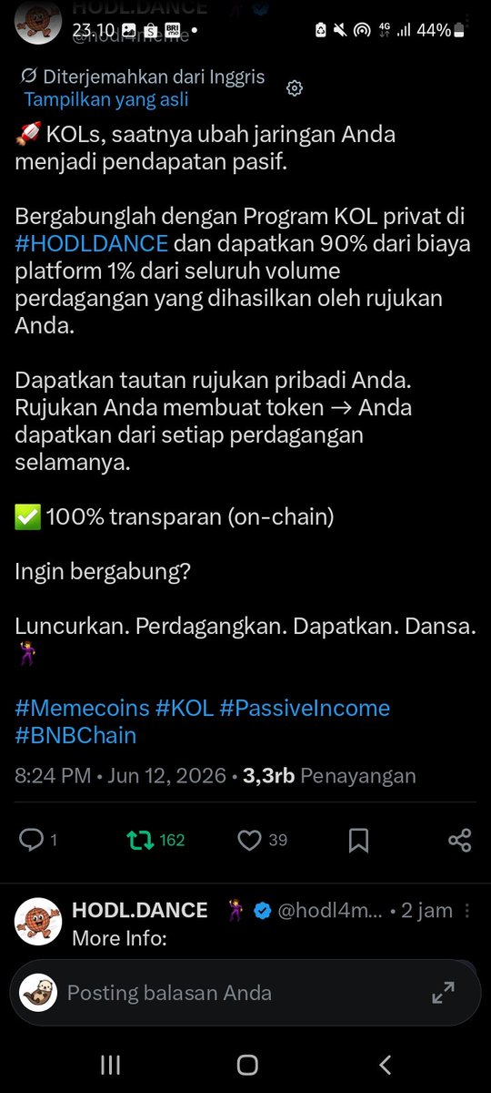 lifosis's tweet photo. @PeekaB0SS @hodl4meme https://t.co/HKpioxUI5v