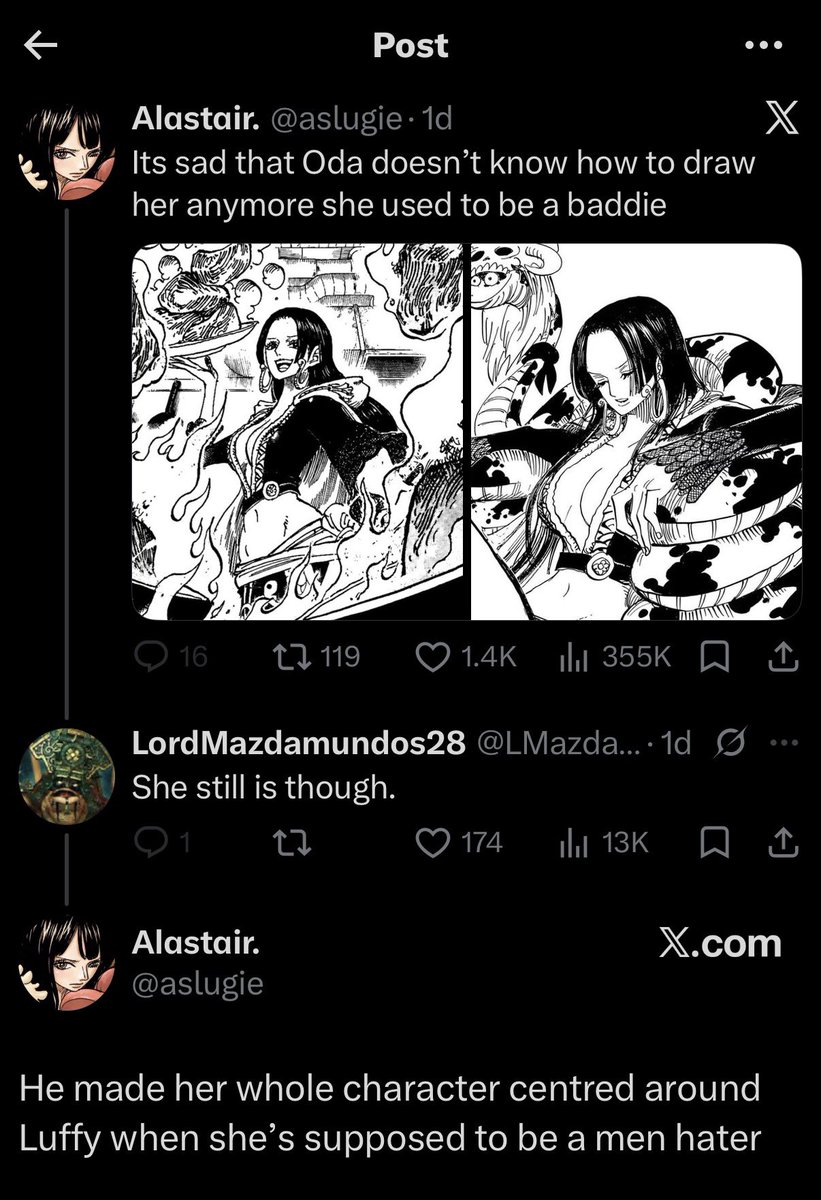 Takamura tweet media