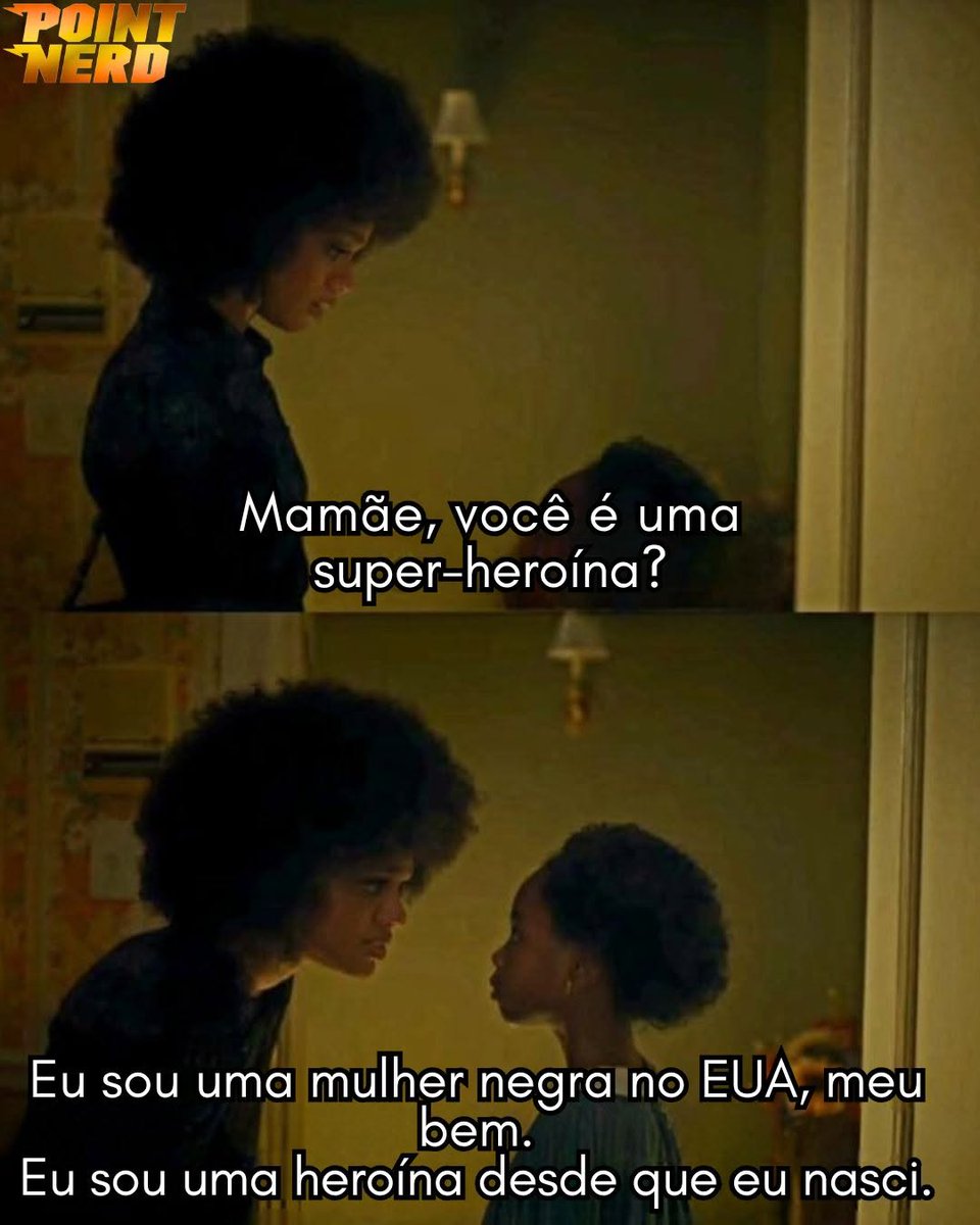 Wanderley Majeski tweet media