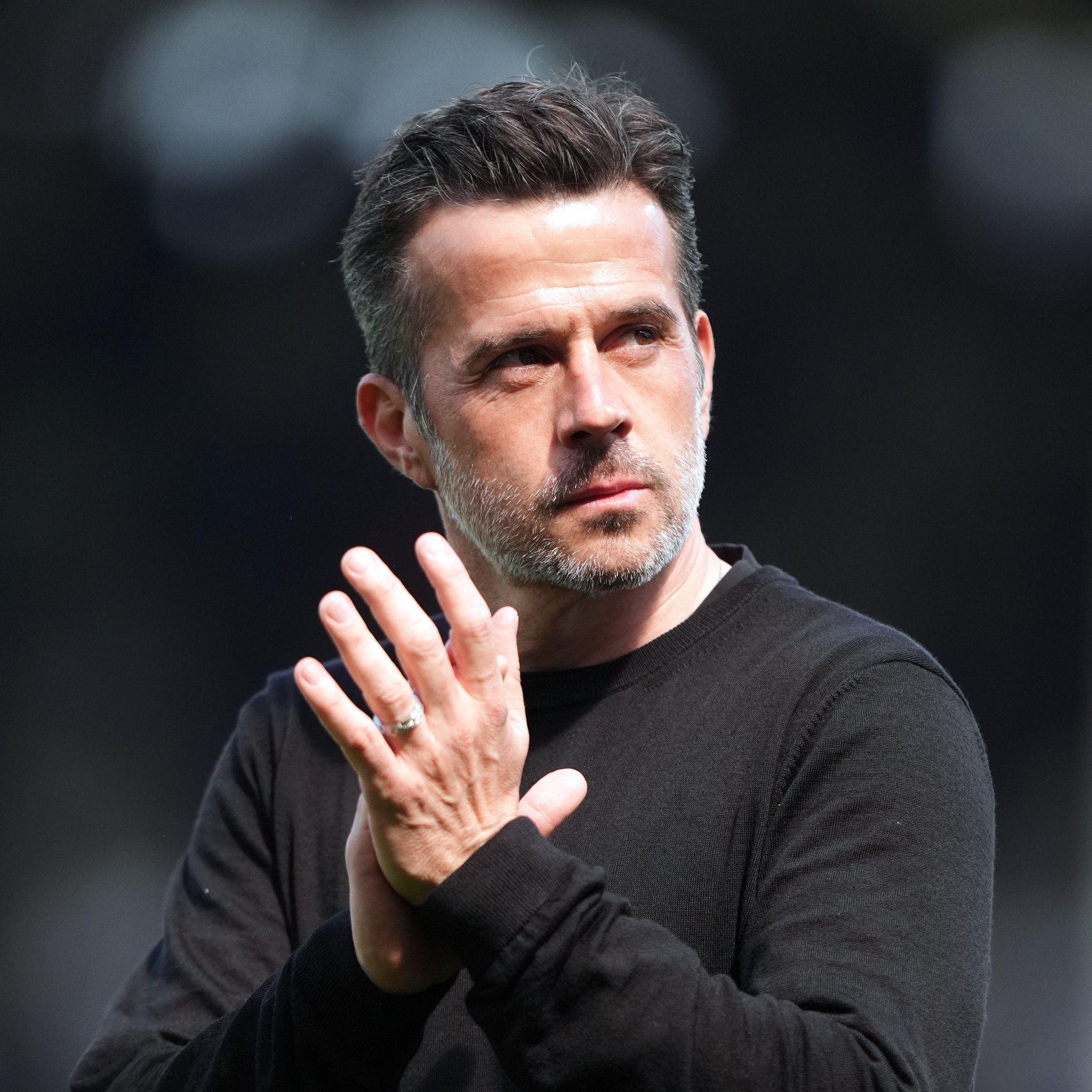 🚨 OFFICIEL ! MARCO SILVA 🇵🇹 DEVIENT LE NOUVEL ENTRAÎNEUR DU BENFICA ! ...